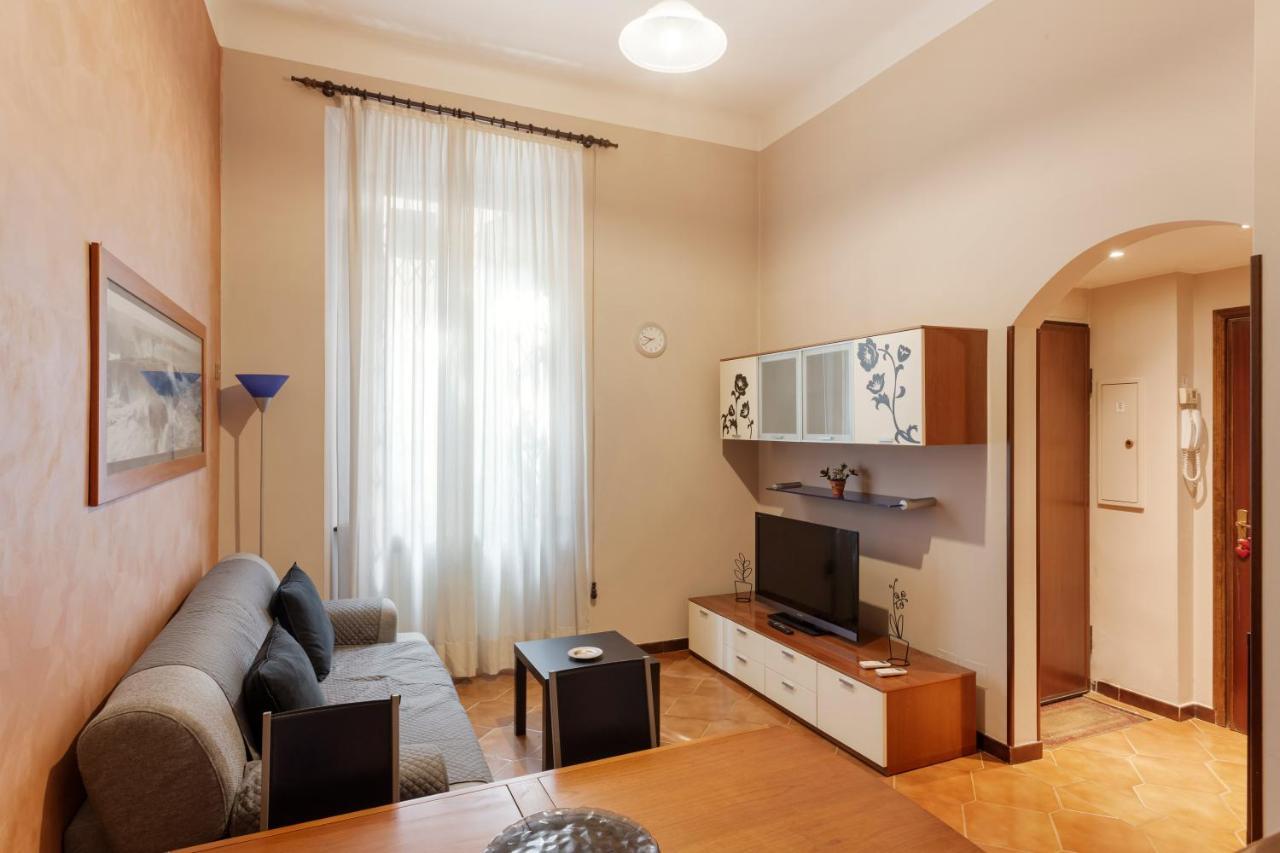 Karen'S Place - Corso Buenos Aires Milano Exteriör bild