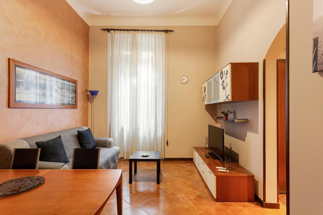 Karen'S Place - Corso Buenos Aires Milano Exteriör bild